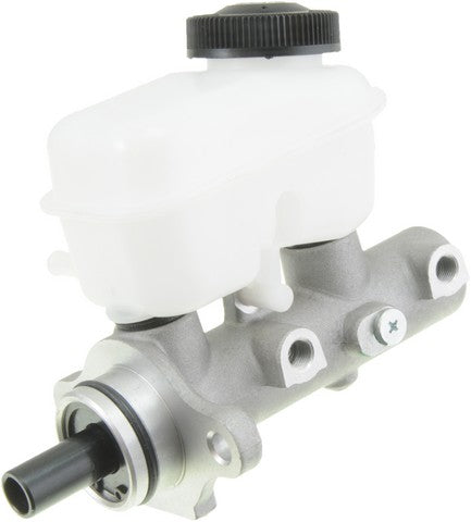 Dorman - First Stop Brake Master Cylinder P/N:M630012 Fits: Kia Sportage 02-00 - Image 2