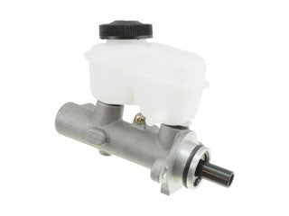 Dorman - First Stop Brake Master Cylinder P/N:M630012 Fits: Kia Sportage 02-00 - Image 1