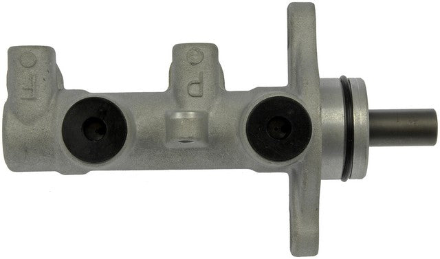 Dorman - First Stop Brake Master Cylinder P/N:M630013 Fits: Kia Sephia 97-96 - Image 1
