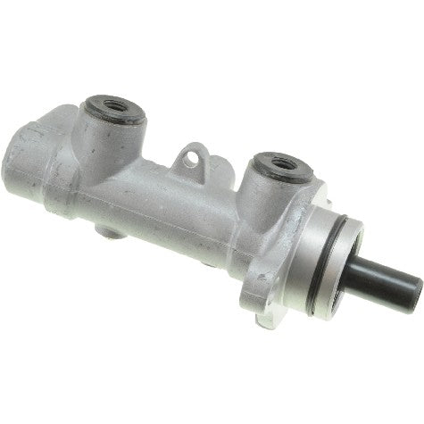Dorman - First Stop Brake Master Cylinder P/N:M630013 Fits: Kia Sephia 97-96 - Image 2