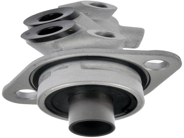 Dorman - First Stop Brake Master Cylinder P/N:M630015 Fits: Kia Sephia 96-95 - Image 1