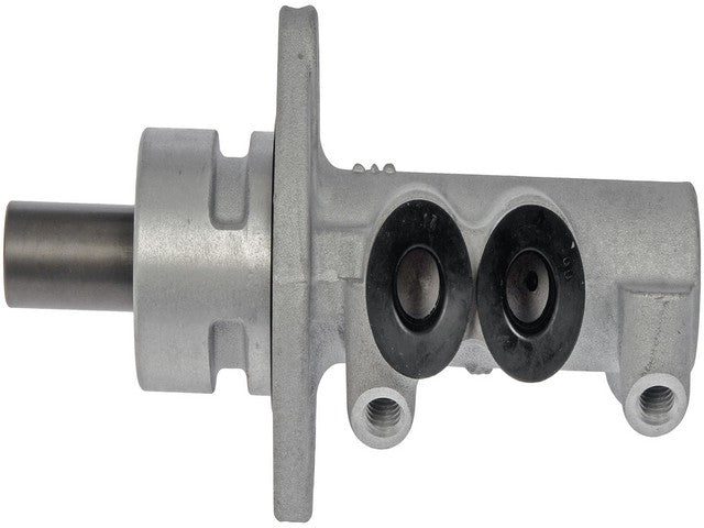 Dorman - First Stop Brake Master Cylinder P/N:M630015 Fits: Kia Sephia 96-95 - Image 2