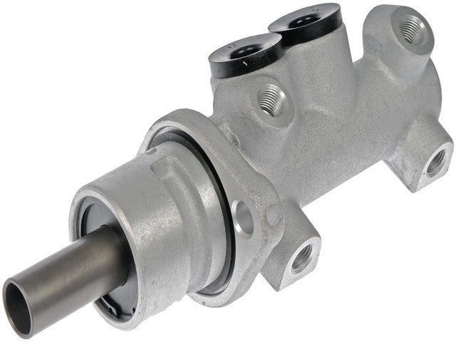 Dorman - First Stop Brake Master Cylinder P/N:M630015 Fits: Kia Sephia 96-95 - Image 4