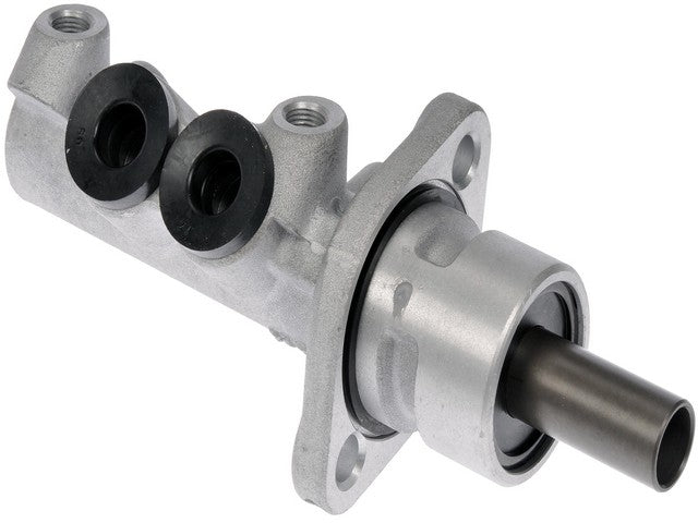 Dorman - First Stop Brake Master Cylinder P/N:M630015 Fits: Kia Sephia 96-95 - Image 3