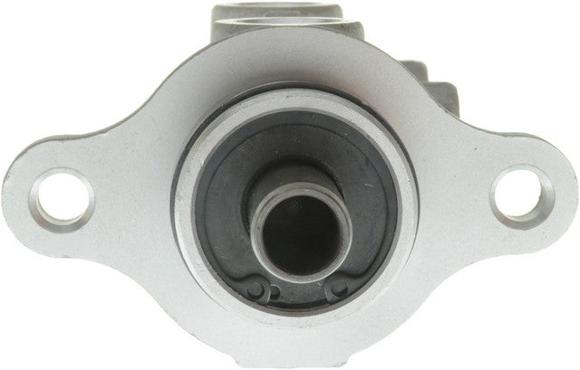 Dorman - First Stop Brake Master Cylinder P/N:M630016 Fits: Kia Sephia 01-98, Kia Spectra 04-00 - Image 4