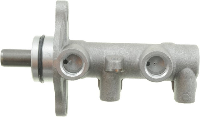 Dorman - First Stop Brake Master Cylinder P/N:M630016 Fits: Kia Sephia 01-98, Kia Spectra 04-00 - Image 3