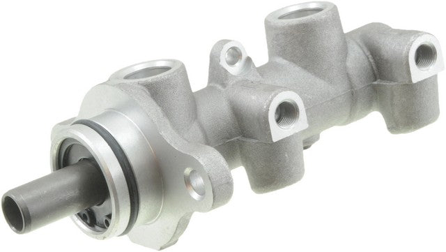 Dorman - First Stop Brake Master Cylinder P/N:M630016 Fits: Kia Sephia 01-98, Kia Spectra 04-00 - Image 2