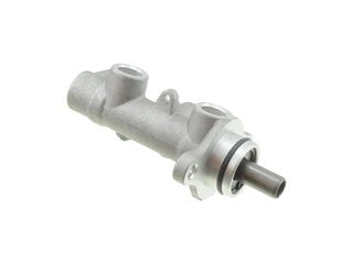 Dorman - First Stop Brake Master Cylinder P/N:M630016 Fits: Kia Sephia 01-98, Kia Spectra 04-00 - Image 1
