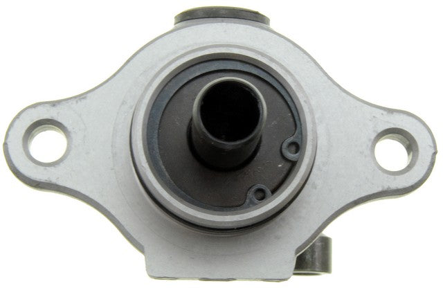 Dorman - First Stop Brake Master Cylinder P/N:M630017 Fits: Kia Sephia 01-98, Kia Spectra 04-00 - Image 3