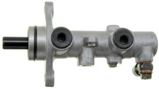 Dorman - First Stop Brake Master Cylinder P/N:M630017 Fits: Kia Sephia 01-98, Kia Spectra 04-00 - Image 2
