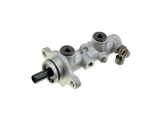 Dorman - First Stop Brake Master Cylinder P/N:M630017 Fits: Kia Sephia 01-98, Kia Spectra 04-00 - Image 1