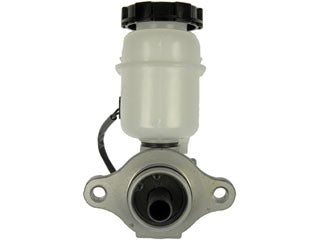 Dorman - First Stop Brake Master Cylinder P/N:M630018 Fits: Kia Rio 02-01 - Image 1