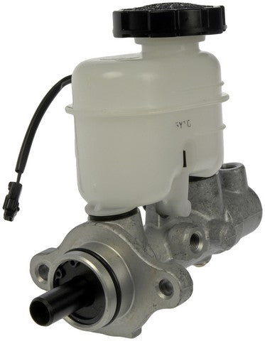Dorman - First Stop Brake Master Cylinder P/N:M630018 Fits: Kia Rio 02-01 - Image 2