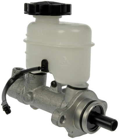 Dorman - First Stop Brake Master Cylinder P/N:M630018 Fits: Kia Rio 02-01 - Image 4