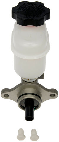 Dorman - First Stop Brake Master Cylinder P/N:M630019 Fits: Ford Aspire 97-94, Kia Rio 02-01 - Image 1