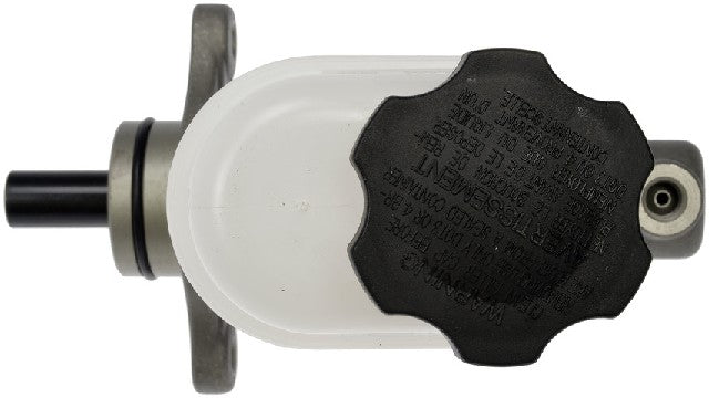 Dorman - First Stop Brake Master Cylinder P/N:M630019 Fits: Ford Aspire 97-94, Kia Rio 02-01 - Image 3