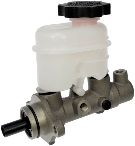 Dorman - First Stop Brake Master Cylinder P/N:M630019 Fits: Ford Aspire 97-94, Kia Rio 02-01 - Image 2