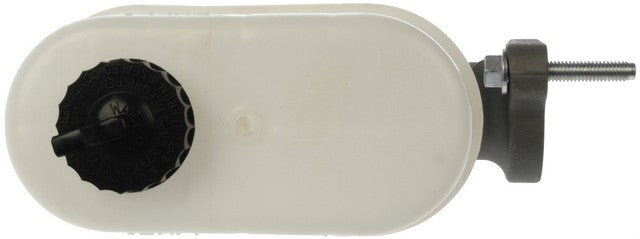 Dorman - First Stop Brake Master Cylinder P/N:M630020 Fits: Dodge Ram 2500 2005, Dodge Ram 3500 2005, Dodge Ram 4000 2005 - Image 3