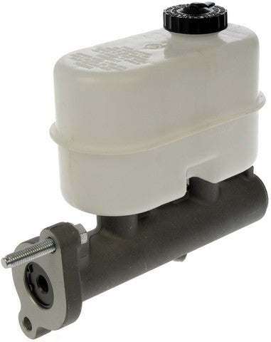 Dorman - First Stop Brake Master Cylinder P/N:M630020 Fits: Dodge Ram 2500 2005, Dodge Ram 3500 2005, Dodge Ram 4000 2005 - Image 2