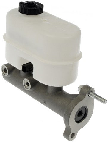 Dorman - First Stop Brake Master Cylinder P/N:M630020 Fits: Dodge Ram 2500 2005, Dodge Ram 3500 2005, Dodge Ram 4000 2005 - Image 4