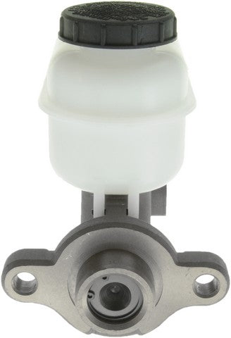 Dorman - First Stop Brake Master Cylinder P/N:M630021 Fits: Chevrolet Blazer 00-98, Chevrolet S10 99-98, GMC Jimmy 99-98, GMC Sonoma 99-98, Isuzu Hombre 99-98, Oldsmobile Bravada 00-98 - Image 2