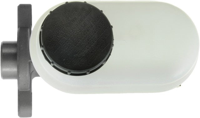 Dorman - First Stop Brake Master Cylinder P/N:M630021 Fits: Chevrolet Blazer 00-98, Chevrolet S10 99-98, GMC Jimmy 99-98, GMC Sonoma 99-98, Isuzu Hombre 99-98, Oldsmobile Bravada 00-98 - Image 4