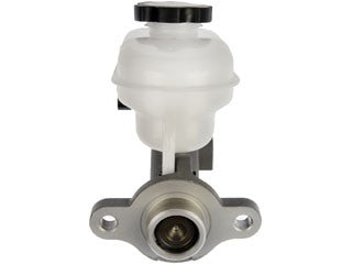 Dorman - First Stop Brake Master Cylinder P/N:M630022 Fits: Chevrolet Camaro 02-98, Pontiac Firebird 02-98 - Image 1