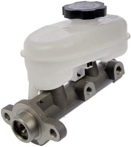 Dorman - First Stop Brake Master Cylinder P/N:M630022 Fits: Chevrolet Camaro 02-98, Pontiac Firebird 02-98 - Image 4