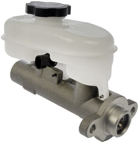 Dorman - First Stop Brake Master Cylinder P/N:M630022 Fits: Chevrolet Camaro 02-98, Pontiac Firebird 02-98 - Image 3