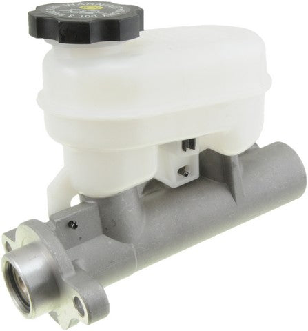 Dorman - First Stop Brake Master Cylinder P/N:M630024 Fits: Cadillac Deville 99-98 - Image 2