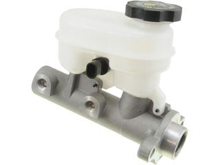 Dorman - First Stop Brake Master Cylinder P/N:M630024 Fits: Cadillac Deville 99-98 - Image 1