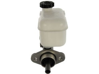 Dorman - First Stop Brake Master Cylinder P/N:M630025 Fits: Dodge Dakota 10-05, Mitsubishi Raider 09-06 - Image 1