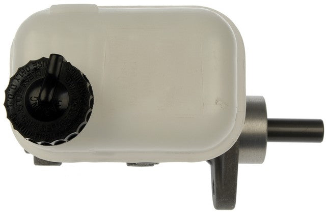 Dorman - First Stop Brake Master Cylinder P/N:M630025 Fits: Dodge Dakota 10-05, Mitsubishi Raider 09-06 - Image 3