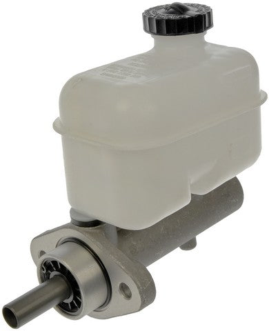 Dorman - First Stop Brake Master Cylinder P/N:M630025 Fits: Dodge Dakota 10-05, Mitsubishi Raider 09-06 - Image 2