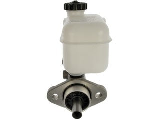 Dorman - First Stop Brake Master Cylinder P/N:M630026 Fits: Dodge Dakota 10-05, Mitsubishi Raider 2006, Ram Dakota 2011 - Image 1