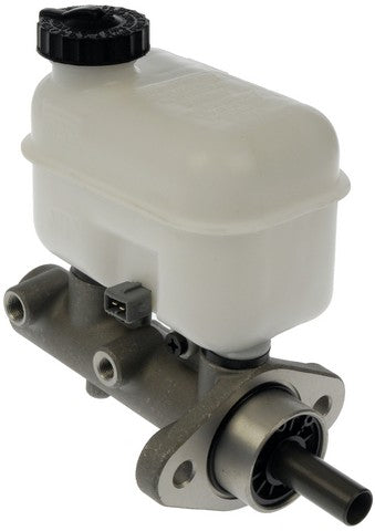 Dorman - First Stop Brake Master Cylinder P/N:M630026 Fits: Dodge Dakota 10-05, Mitsubishi Raider 2006, Ram Dakota 2011 - Image 3