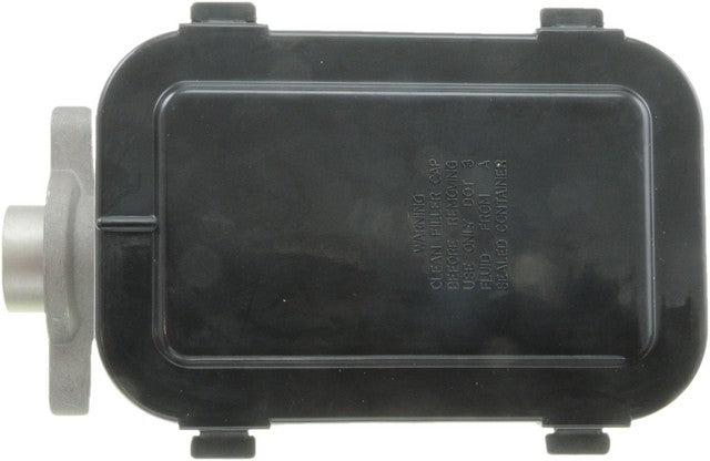 Dorman - First Stop Brake Master Cylinder P/N:M630027 Fits: Chevrolet Express 2500 02-96, Chevrolet Express 3500 02-96, GMC Savana 2500 02-96, GMC Savana 3500 02-96 - Image 3