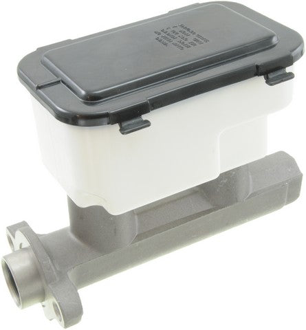 Dorman - First Stop Brake Master Cylinder P/N:M630027 Fits: Chevrolet Express 2500 02-96, Chevrolet Express 3500 02-96, GMC Savana 2500 02-96, GMC Savana 3500 02-96 - Image 2