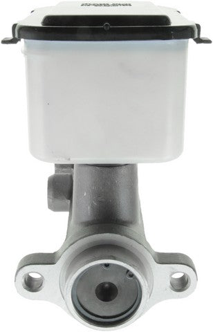 Dorman - First Stop Brake Master Cylinder P/N:M630028 Fits: Chevrolet C3500hd 02-92, Chevrolet P30 99-93, GMC C3500hd 02-92, GMC P3500 99-93 - Image 4
