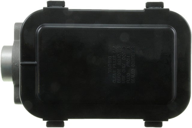 Dorman - First Stop Brake Master Cylinder P/N:M630028 Fits: Chevrolet C3500hd 02-92, Chevrolet P30 99-93, GMC C3500hd 02-92, GMC P3500 99-93 - Image 3