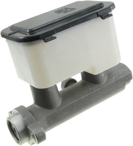 Dorman - First Stop Brake Master Cylinder P/N:M630028 Fits: Chevrolet C3500hd 02-92, Chevrolet P30 99-93, GMC C3500hd 02-92, GMC P3500 99-93 - Image 2