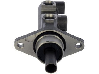 Dorman - First Stop Brake Master Cylinder P/N:M630029 Fits: Jeep Commander 10-06, Jeep Grand Cherokee 10-06 - Image 1