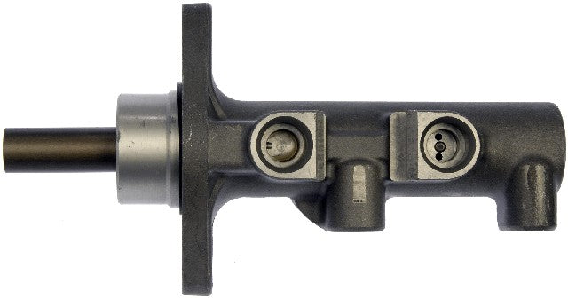 Dorman - First Stop Brake Master Cylinder P/N:M630029 Fits: Jeep Commander 10-06, Jeep Grand Cherokee 10-06 - Image 4