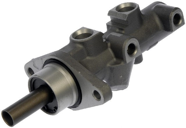 Dorman - First Stop Brake Master Cylinder P/N:M630029 Fits: Jeep Commander 10-06, Jeep Grand Cherokee 10-06 - Image 3