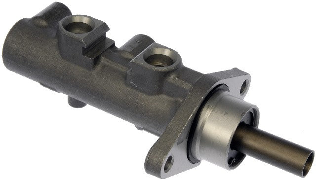 Dorman - First Stop Brake Master Cylinder P/N:M630029 Fits: Jeep Commander 10-06, Jeep Grand Cherokee 10-06 - Image 2