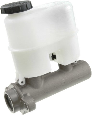 Dorman - First Stop Brake Master Cylinder P/N:M630031 Fits: Cadillac Escalade, Cadillac Escalade Ext, Chevrolet Avalanche 1500, Chevrolet Blazer, Chevrolet Silverado 1500, Chevrolet Silverado 1500 Hd, Chevrolet Suburban 1500, Chevrolet Tahoe - Image 2