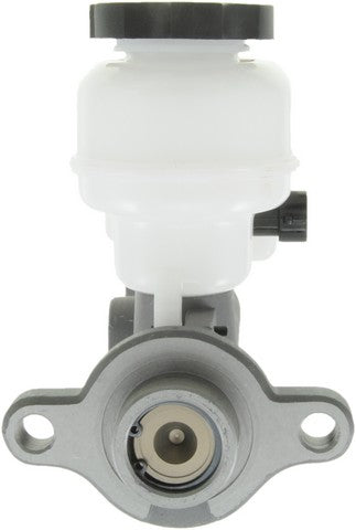 Dorman - First Stop Brake Master Cylinder P/N:M630032 Fits: Chevrolet Impala 05-00, Pontiac Grand Prix 08-06 - Image 3