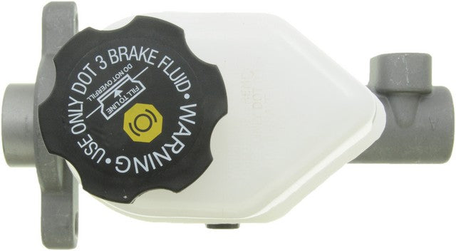 Dorman - First Stop Brake Master Cylinder P/N:M630032 Fits: Chevrolet Impala 05-00, Pontiac Grand Prix 08-06 - Image 2