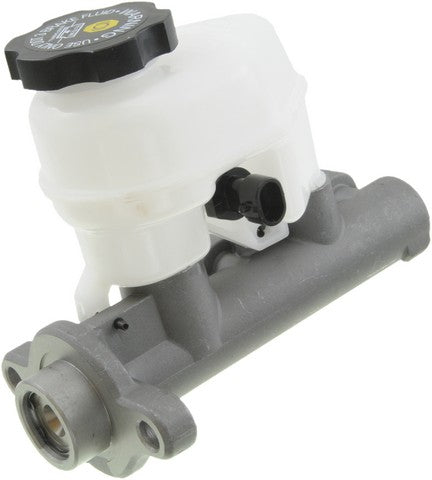 Dorman - First Stop Brake Master Cylinder P/N:M630032 Fits: Chevrolet Impala 05-00, Pontiac Grand Prix 08-06 - Image 4