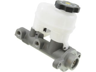 Dorman - First Stop Brake Master Cylinder P/N:M630032 Fits: Chevrolet Impala 05-00, Pontiac Grand Prix 08-06 - Image 1